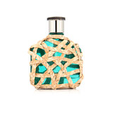 John Varvatos XX Artisan Teal Apă de toaletă 75 ml