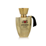 Amorino Amorino Gold Never Forget Apă de parfum 50 ml