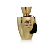 Amorino Amorino Gold Touch Me Apă de parfum 50 ml