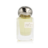 Lengling Munich Apéro No 8 Extract de parfum 50 ml