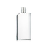 Perry Ellis 18 For Men Apă de toaletă 100 ml