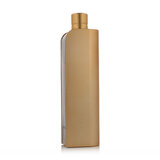 Perry Ellis 18 Sensual Apă de parfum 100 ml