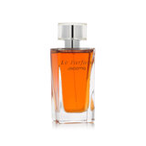 Jacomo Le Parfum Apă de parfum 100 ml