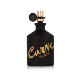 Liz Claiborne Curve Black Apa de Colonie