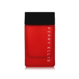 Perry Ellis Bold Red Apă de toaletă 100 ml