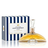 Marina de Bourbon Classique Apă de parfum 100 ml