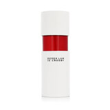 Derek Lam 10 Crosby 2AM Kiss Apă de parfum 100 ml