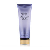 Victoria's Secret Midnight Bloom Lapte de corp 236 ml