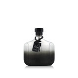John Varvatos JV x NJ Silver Apă de toaletă 125 ml