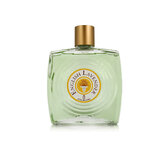 Atkinsons English Lavender Apă de toaletă 620 ml