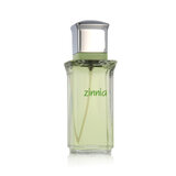 Antonio Puig Zinnia Apă de toaletă 100 ml
