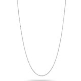 Thomas Sabo KE1105-M02-21-L45V Necklace for Women, Adjustable