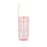 Sol de Janeiro Brazilian Crush Cheirosa 68 Deodorant 240 ml