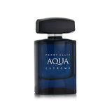 Perry Ellis Aqua Extreme Apă de toaletă 100 ml