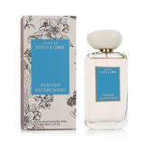 Devota & Lomba Paraíso Escarchado Apă de toaletă 100 ml
