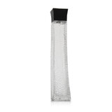 Annayake Pour Elle Apă de parfum 100 ml