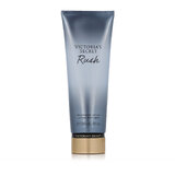 Victoria's Secret Rush Lapte de corp 236 ml