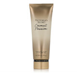 Victoria's Secret Coconut Passion Lapte de corp 236 ml