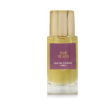 Parfum d'Empire Eau Suave Apă de parfum 50 ml