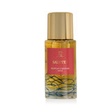 Parfum d'Empire Salute! Apă de parfum 50 ml