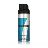 Cristiano Ronaldo CR7 Origins Spray deodorant 150 ml