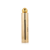 Perry Ellis 360° Collection for Women Apă de parfum 100 ml