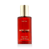 Nishane Tuberóza Spray de păr 50 ml