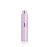 Twist & Spritz Twist & Spritz Apă de parfum 1 pcs