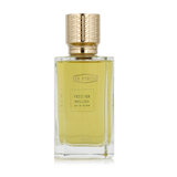 Ex Nihilo Vetiver Moloko Apă de parfum 100 ml