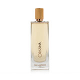 Ted Lapidus Orissima Apă de parfum