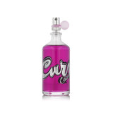 Liz Claiborne Curve Crush Apă de toaletă 100 ml