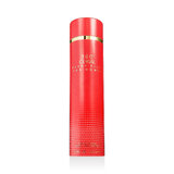 Perry Ellis 360° Coral Apă de parfum 200 ml