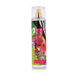 Sarah Jessica Parker SJP NYC Eau de Parfum Deodorant 236 ml