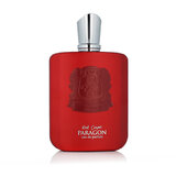 Zimaya Red Carpet Paragon Apă de parfum