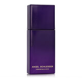 Angel Schlesser Femme Magique Apă de parfum 100 ml