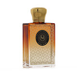 Moresque Alma Pure Apă de parfum 75 ml