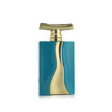 Orientica Mélodie de Orientica Apă de parfum 90 ml