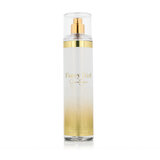 Jessica Simpson Fancy Girl Deodorant 236 ml