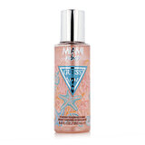 Guess Miami Vibes Deodorant 250 ml