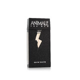 Animale Animale For Men Apă de toaletă 200 ml