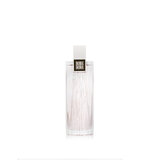 Liz Claiborne Bora Bora for Women Apă de parfum 100 ml