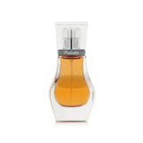 Montana Parfum de Femme Apă de toaletă 30 ml