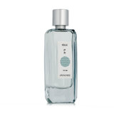 Annayake Kogaï For Him Apă de toaletă 100 ml