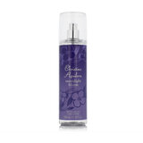 Christina Aguilera Moonlight Bloom Deodorant 236 ml