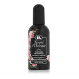 Tesori d'Oriente Orchidea della Cina Apă de parfum