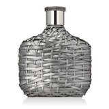 John Varvatos XX Artisan Apă de toaletă 125 ml