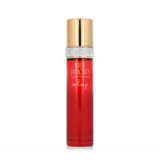 Elizabeth Taylor White Diamonds en Rouge Apă de toaletă 100 ml