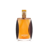 Liz Claiborne Spark for Men Apa de Colonie 100 ml