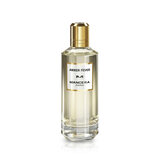Mancera Paris Amber Fever Apă de parfum 60 ml