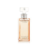 Calvin Klein Eternity for Women Eau de Parfum Intense Apă de parfum 50 ml